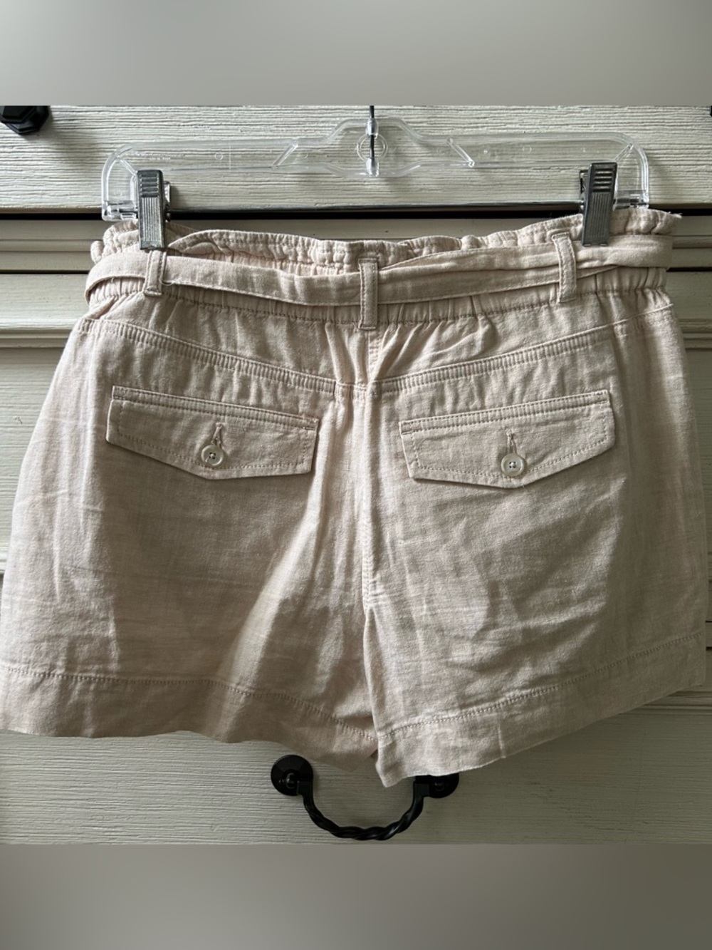 Loft shorts - Picture 2 of 2